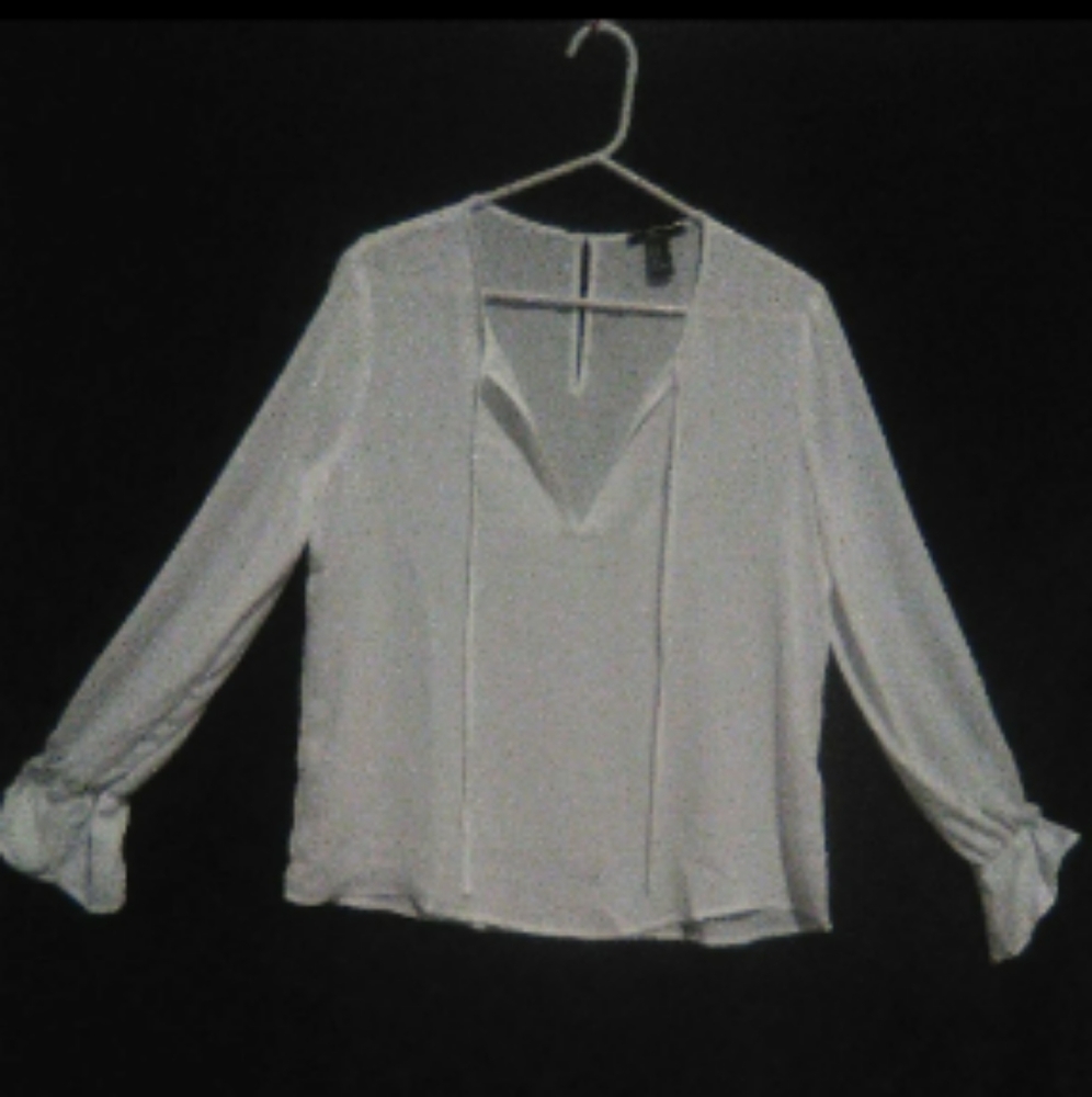 Forever 21 woman's shirt
